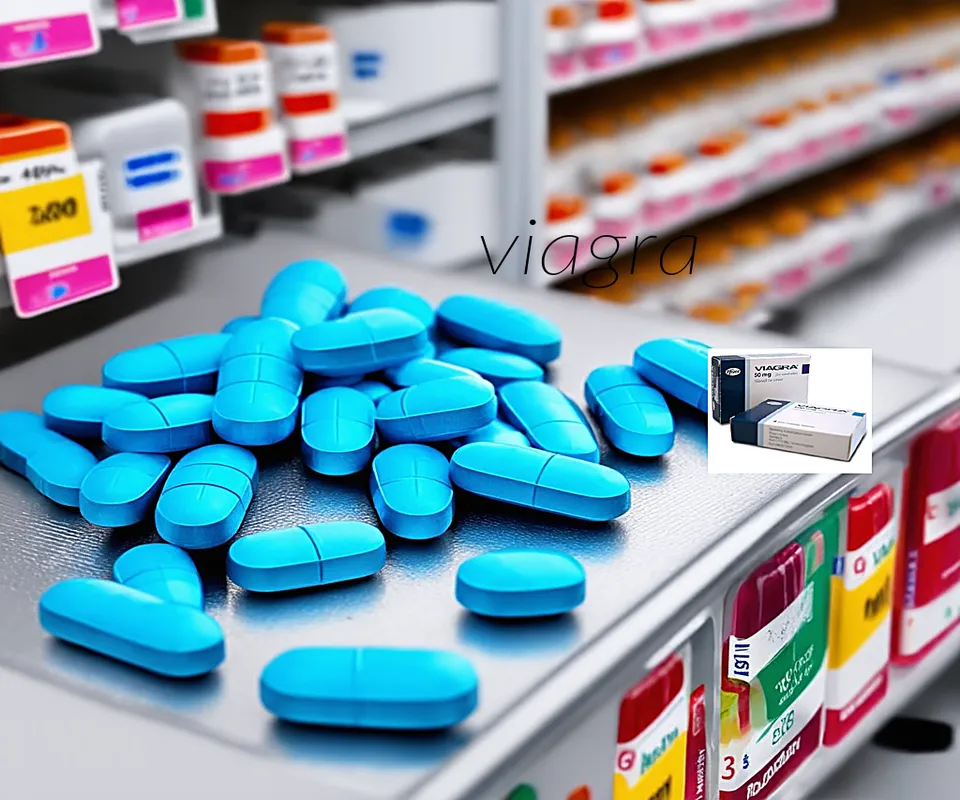 Se puede comprar viagra en farmacias similares